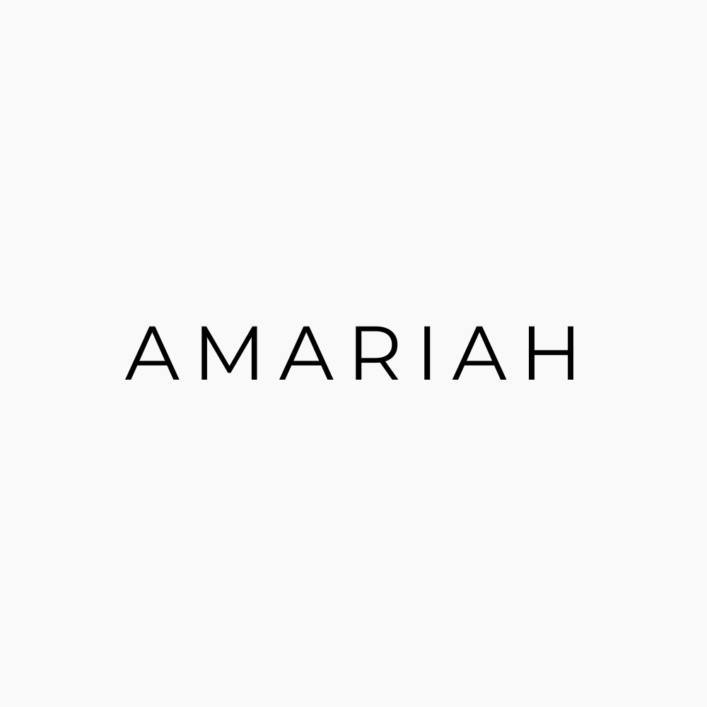 AMARIAH | Modest Apparel & Dresses